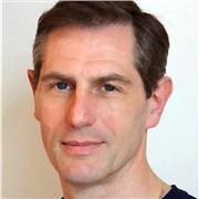 Cours de soutien en Physique